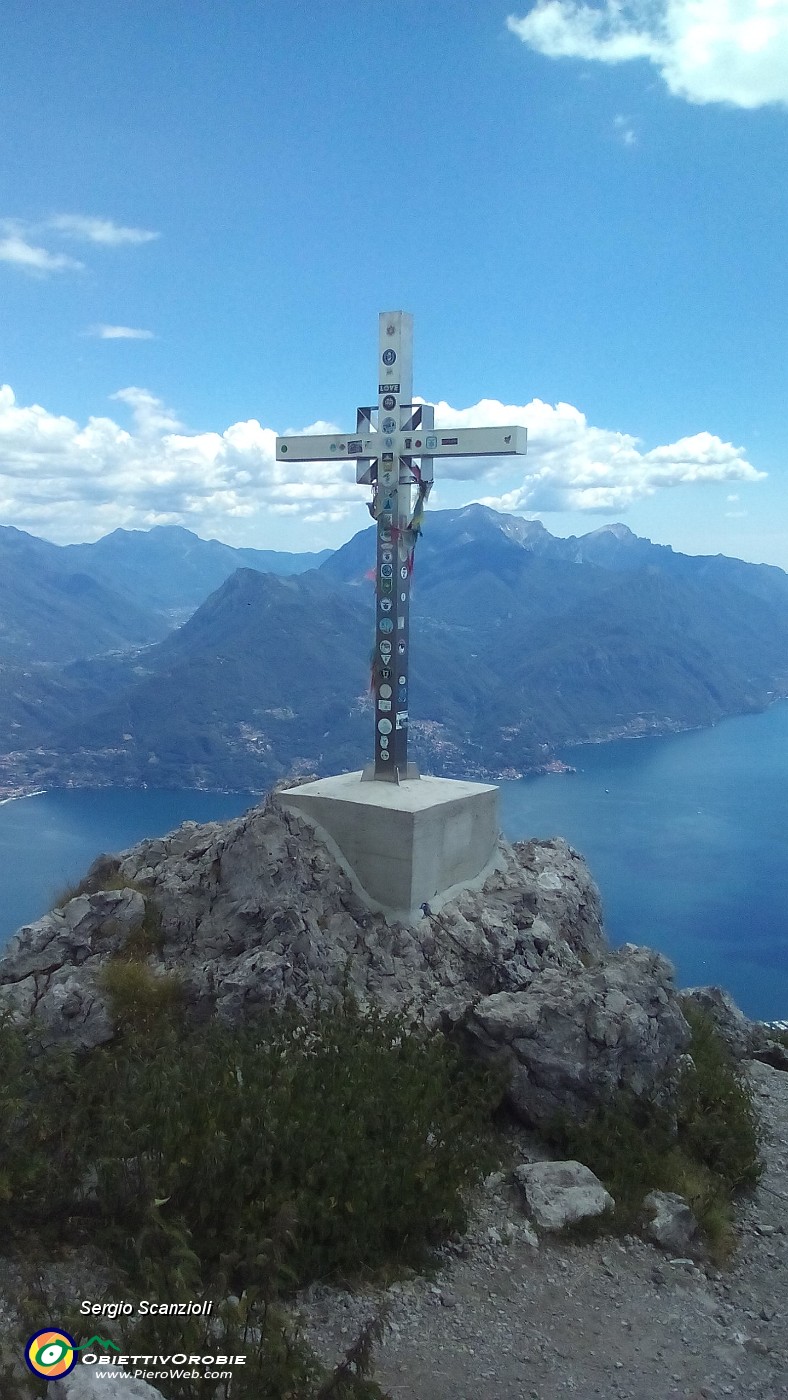 27 LA PANORAMICA CROCE DI VETTA.jpeg